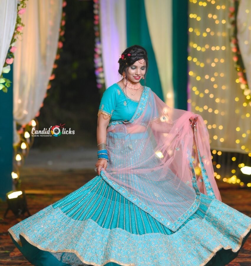 wedding photography gorakhpur